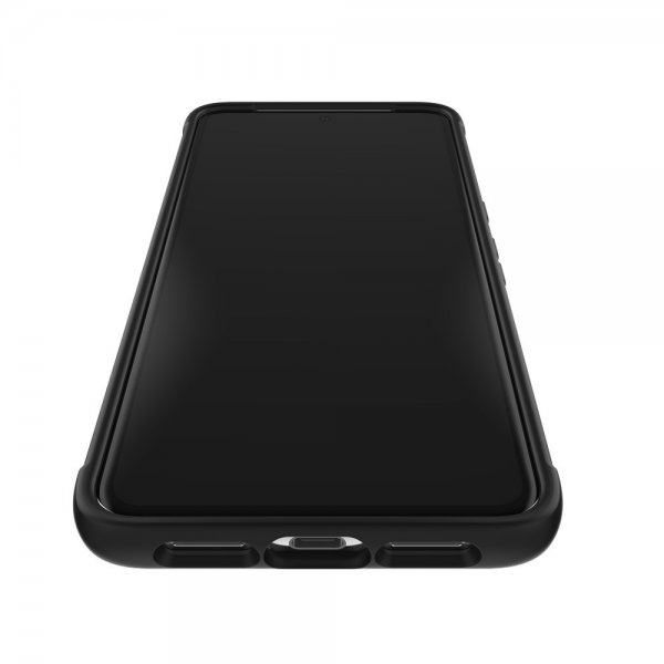 ZAGG Google Pixel 8 Pro Skal Luxe Svart