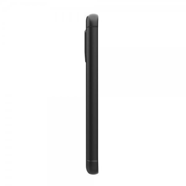 ZAGG Google Pixel 8 Pro Skal Luxe Svart