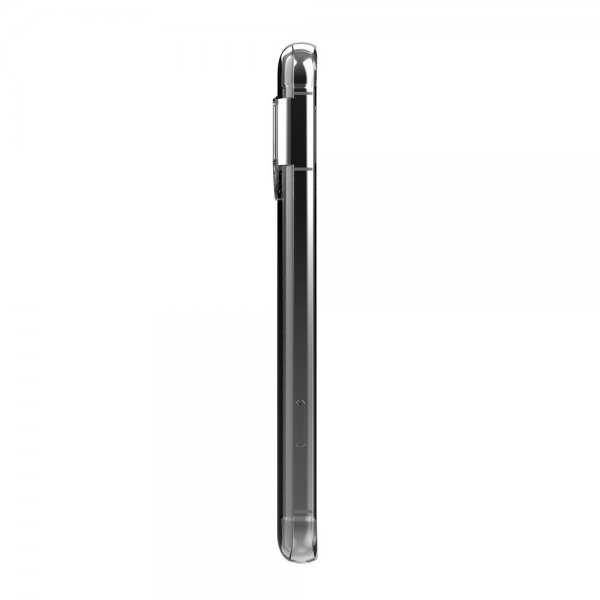 ZAGG Google Pixel 8 Pro Skal Luxe Transparent
