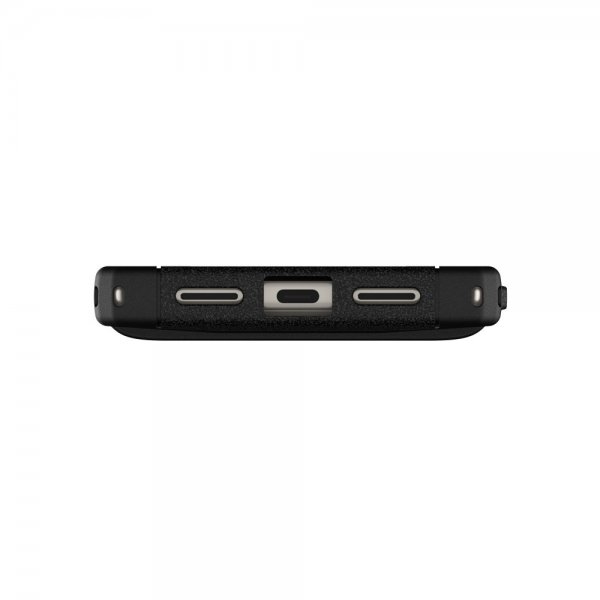 Urban Armor Gear (UAG) Google Pixel 8 Pro Skal Scout Svart