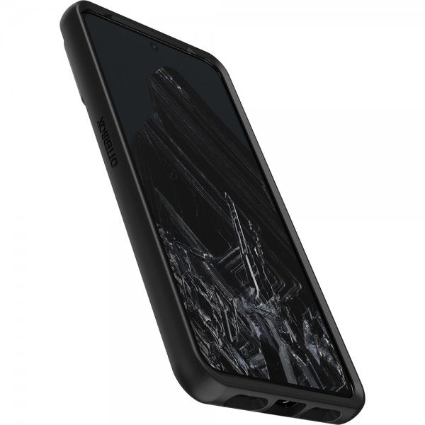 Otterbox Google Pixel 8 Pro Skal Symmetry Svart