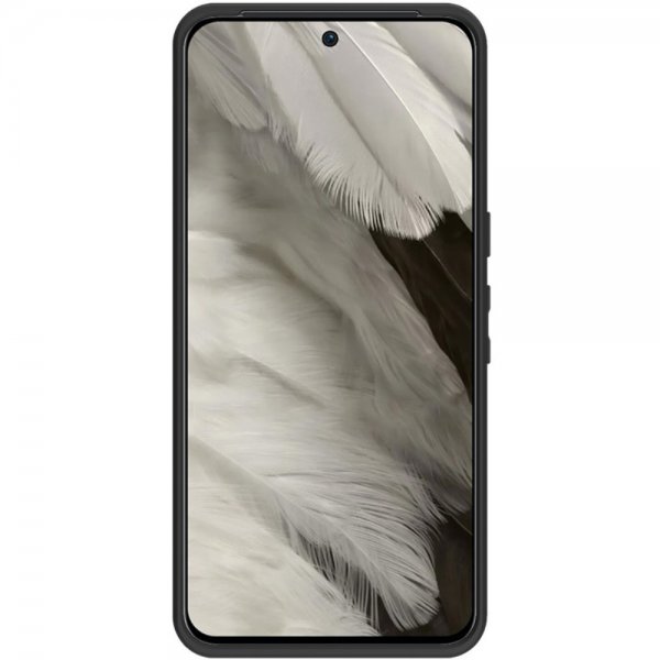Imak Google Pixel 8 Pro Skal UX-9A Series Svart