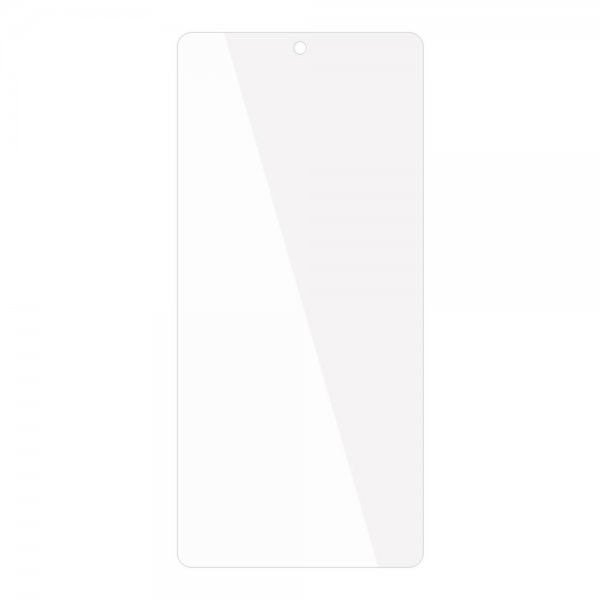Nordic Covers Google Pixel 8 Pro Skärmskydd Glasberga