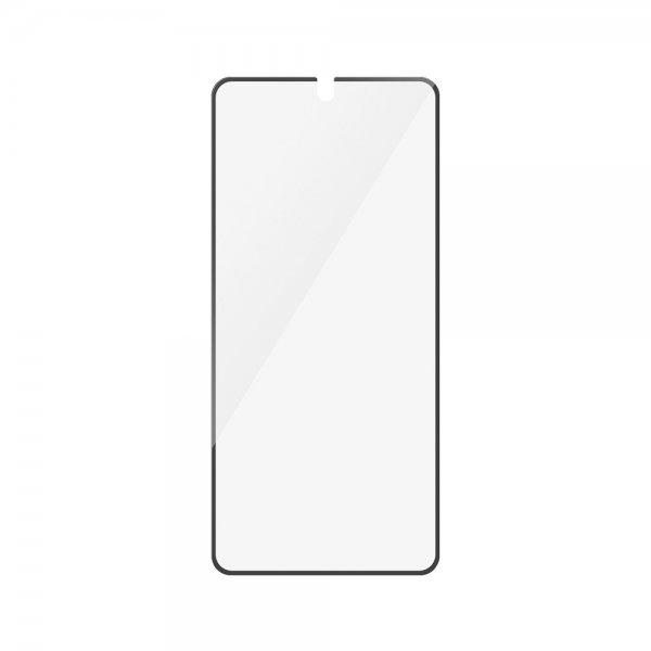 PanzerGlass Google Pixel 8 Pro Skärmskydd Ultra-Wide Fit