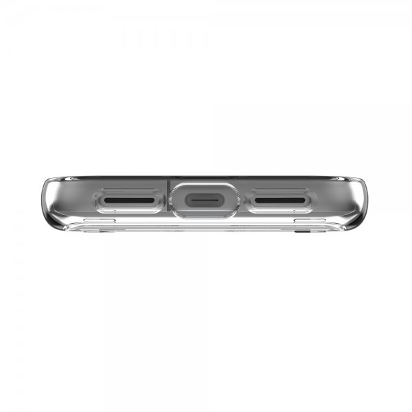 ZAGG Google Pixel 8 Skal Crystal Palace Transparent
