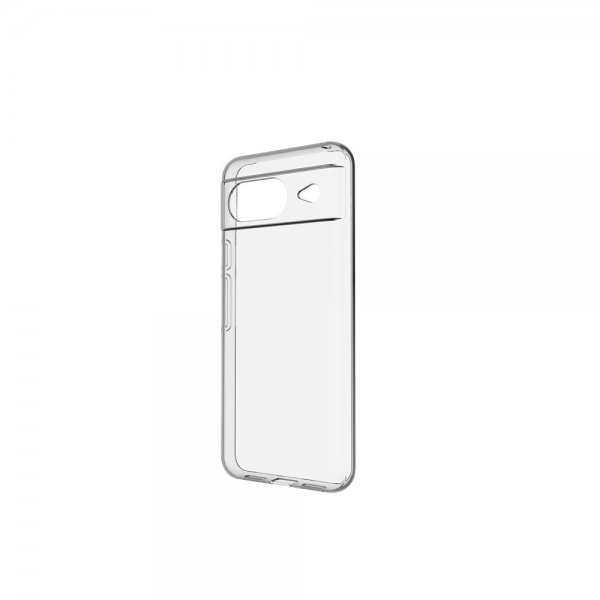 dbramante1928 Google Pixel 8 Skal Greenland Transparent