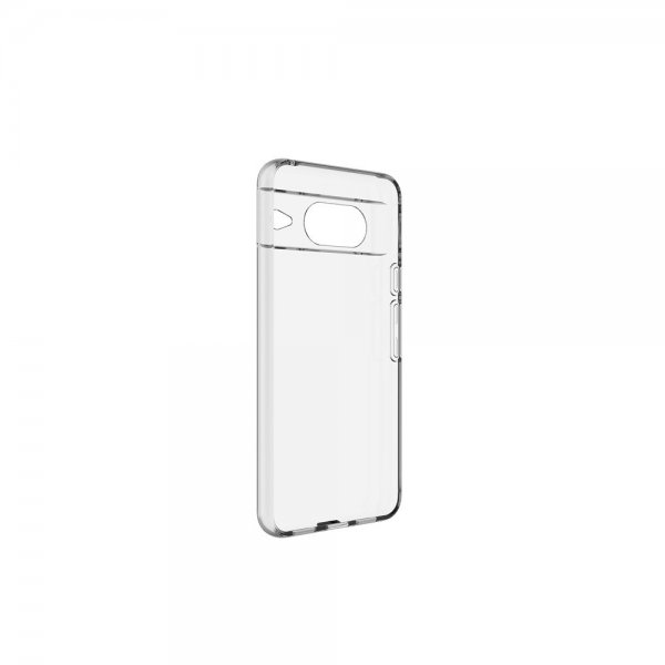 dbramante1928 Google Pixel 8 Skal Greenland Transparent