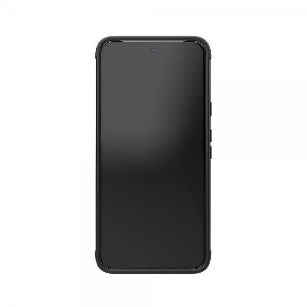 ZAGG Google Pixel 8 Skal Luxe Svart