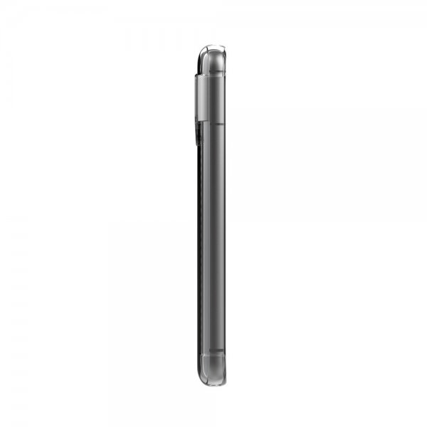 ZAGG Google Pixel 8 Skal Luxe Transparent