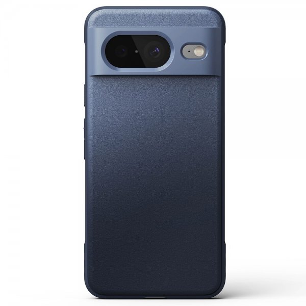 Ringke Google Pixel 8 Skal Onyx Navy
