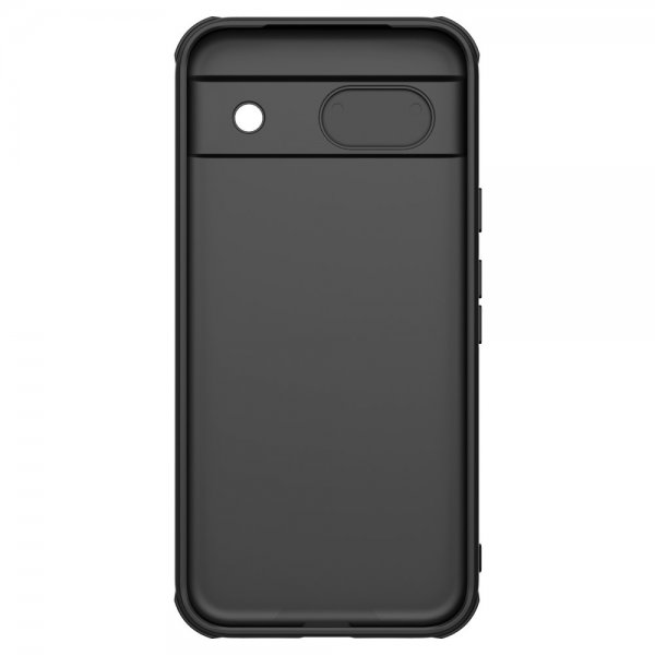Nillkin Google Pixel 8a Skal CamShield Pro Svart
