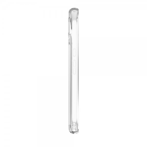 ZAGG Google Pixel 8a Skal Crystal Palace Transparent