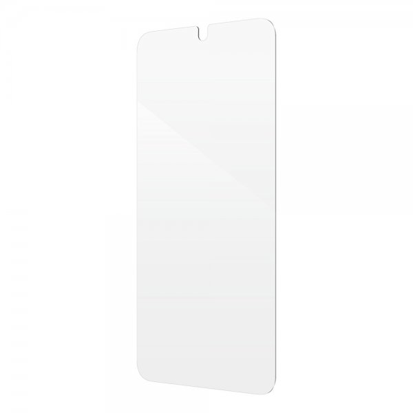 ZAGG InvisibleShield Google Pixel 8a Skärmskydd Glass Elite