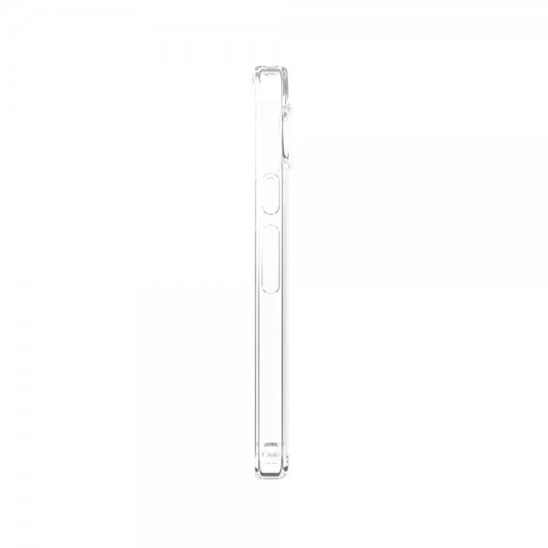 ZAGG Google Pixel 9/Pixel 9 Pro Skal Crystal Palace Transparent
