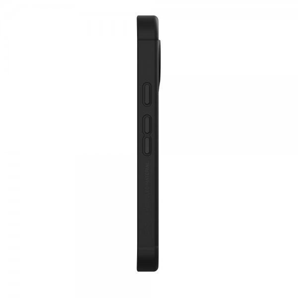ZAGG Google Pixel 9/Pixel 9 Pro Skal Luxe Svart