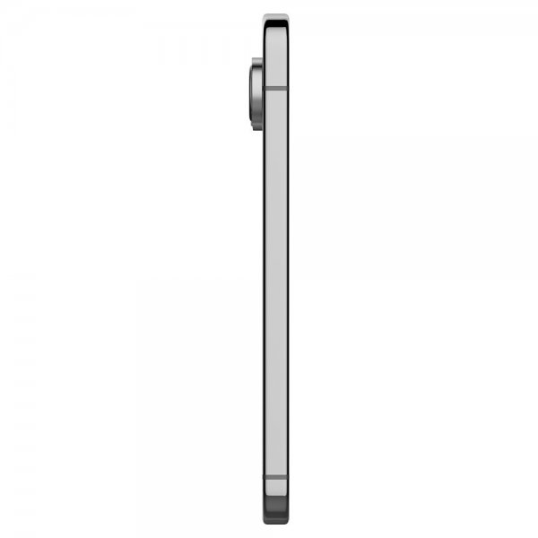 Spigen Google Pixel 9 Pro Kameraskydd Glas.tR EZ Fit Optik 2-pack