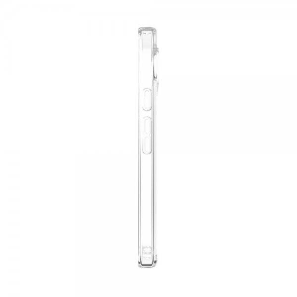 ZAGG Google Pixel 9 Pro XL Skal Crystal Palace Transparent