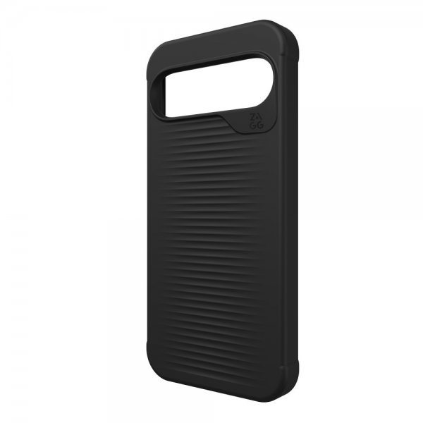 ZAGG Google Pixel 9 Pro XL Skal Luxe Svart