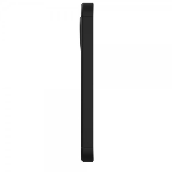 ZAGG Google Pixel 9 Pro XL Skal Luxe Svart