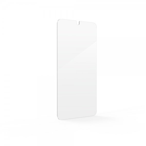ZAGG InvisibleShield Google Pixel 9 Pro XL Skärmskydd Glass Elite