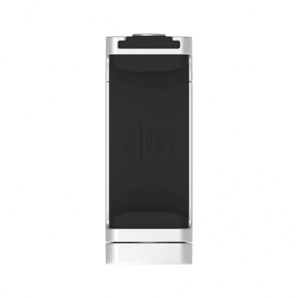 Just Mobile Shutter Grip 2 Silver