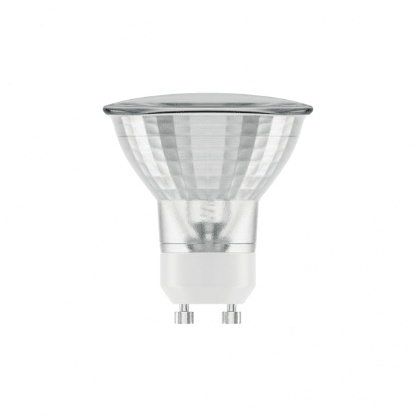 Lite bulb moments White & Color Ambience (RGB) GU10 LED-lampa
