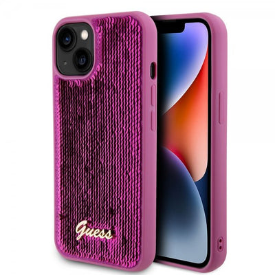 Magenta