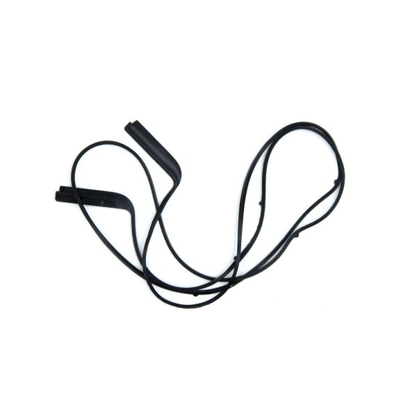 Gummiring Skärm MacBook Pro 13" Retina (Late 2016-2017)