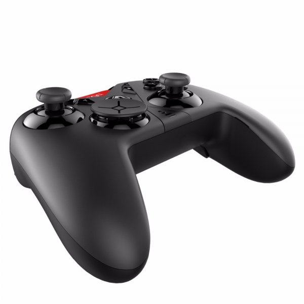 Ipega Handkontroll Bluetooth PG-SW001 Camo