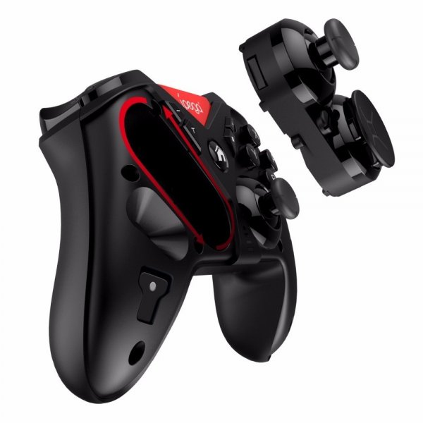 Ipega Handkontroll Bluetooth PG-SW001 Camo