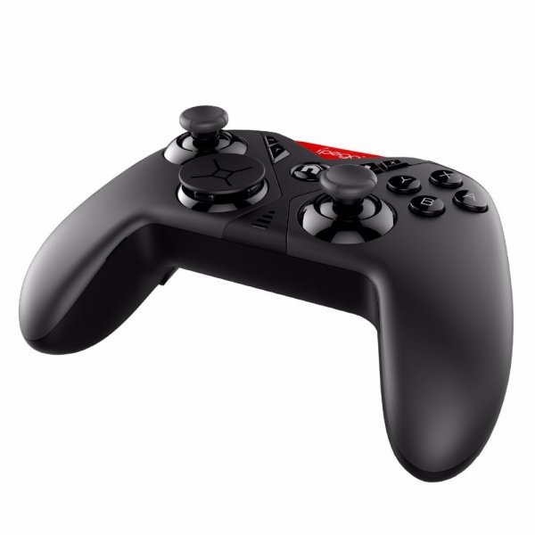 Ipega Handkontroll Bluetooth PG-SW001 Svart