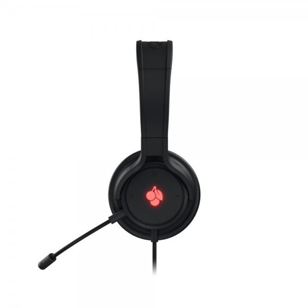 Cherry Xtrfy Gaming Headset HC 2.2