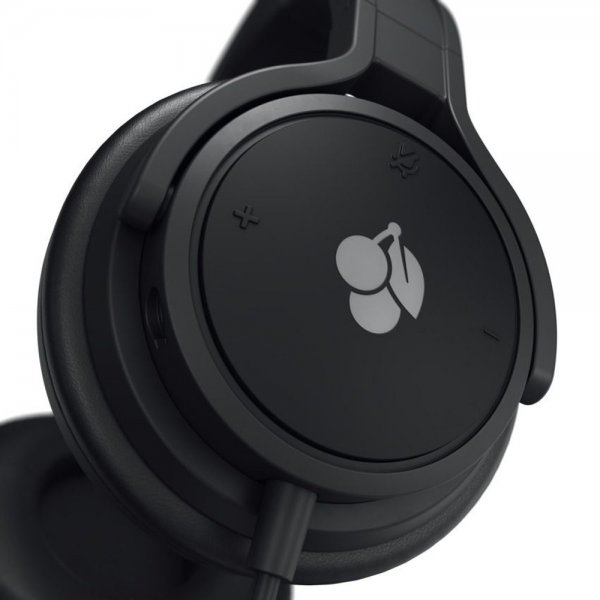 Cherry Xtrfy Gaming Headset HC 2.2