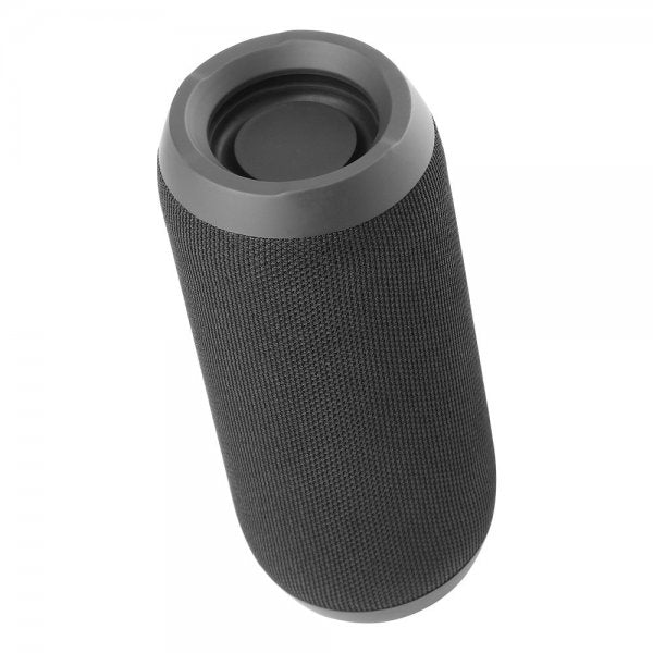 Streetz Högtalare S250 Bluetooth Speaker 10W Svart