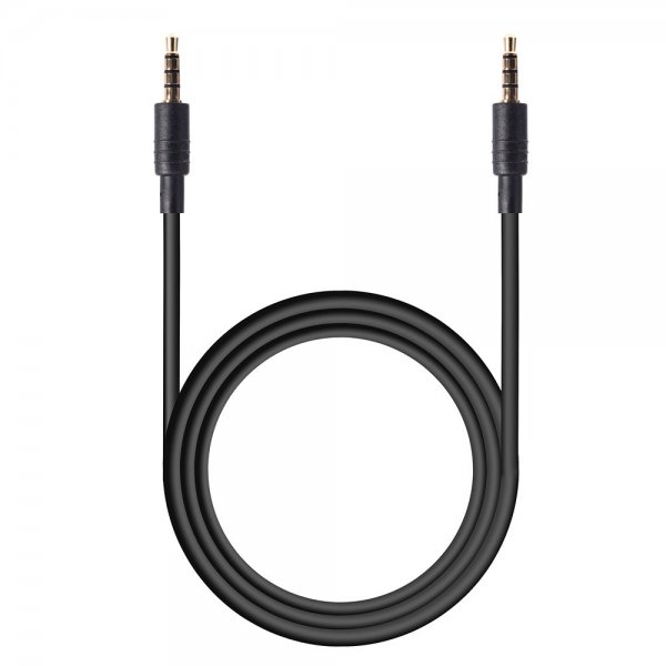 Streetz Hörlurar BT200 Wireless Headphones Svart
