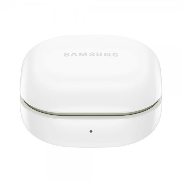 Samsung Hörlurar Galaxy Buds2 Grön