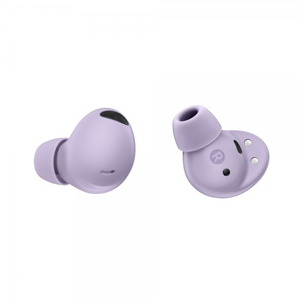 Samsung Hörlurar Galaxy Buds2 Pro Bora Purple