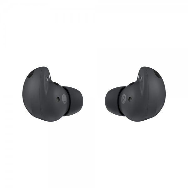 Samsung Hörlurar Galaxy Buds2 Pro Graphite
