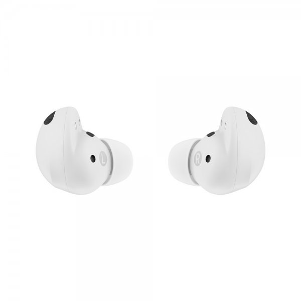 Samsung Hörlurar Galaxy Buds2 Pro Vit