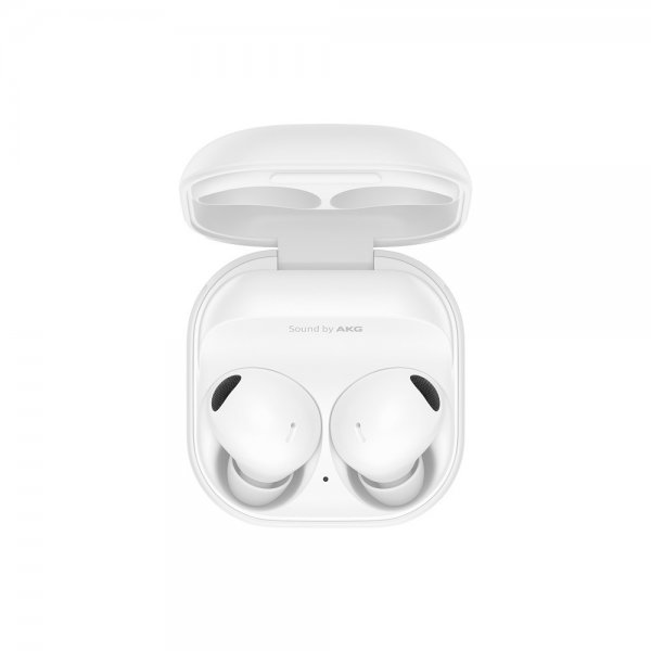 Samsung Hörlurar Galaxy Buds2 Pro Vit