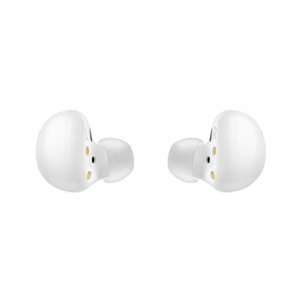 Samsung Hörlurar Galaxy Buds2 Vit