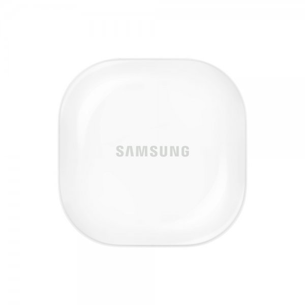 Samsung Hörlurar Galaxy Buds2 Vit