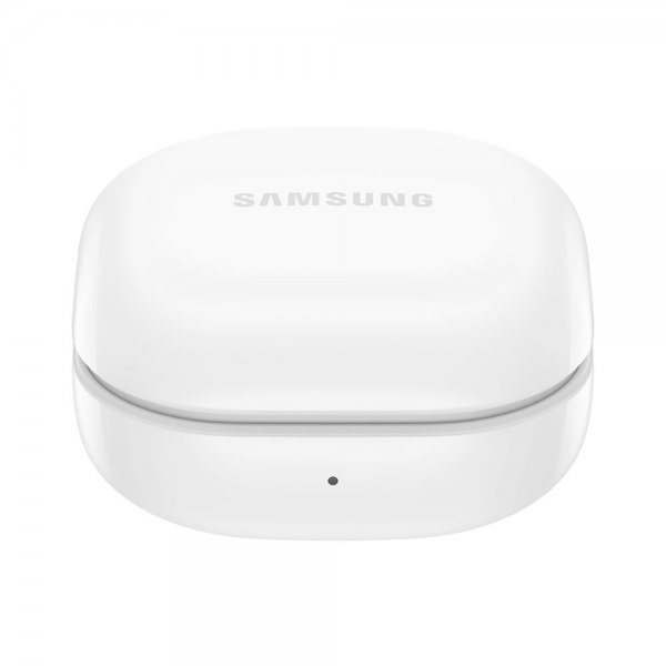 Samsung Hörlurar Galaxy Buds2 Vit