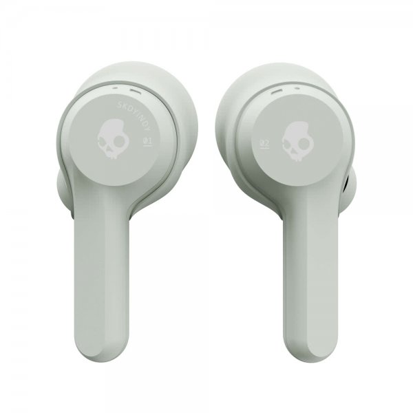 Skullcandy Hörlurar True Wireless Indy Fresh Mint