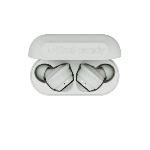 Skullcandy Hörlurar True Wireless Indy Fresh Mint