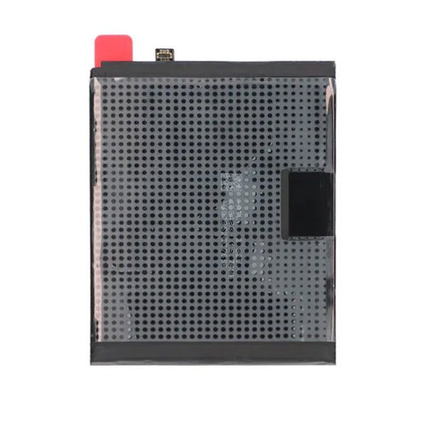 Huawei P30 Battery 3550 mAh - Original
