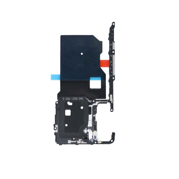Huawei P40 NFC Antenn