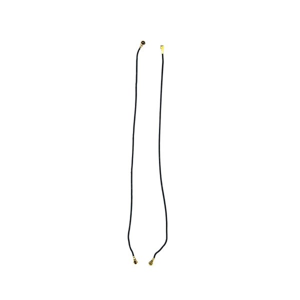 Huawei P40 Pro Antennkabel