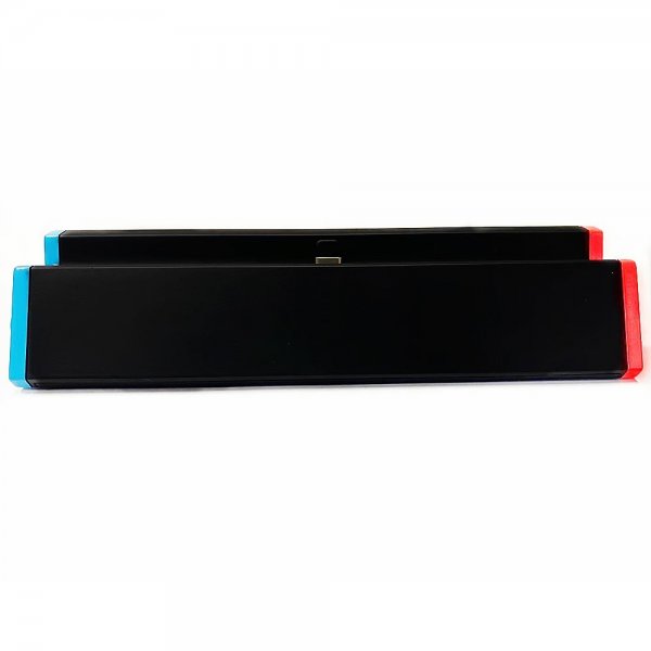Hub till Nintendo Switch/Switch OLED