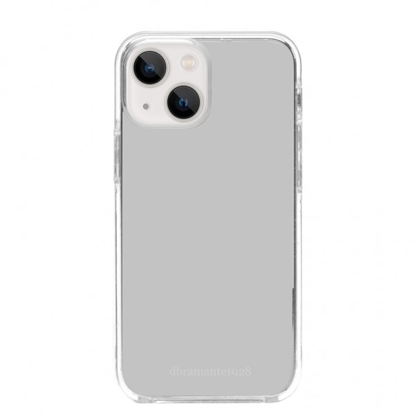 dbramante1928 iPhone 13 Skal Iceland Transparent